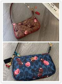Picture of Coach Mens Bags _SKUfw239638691fw